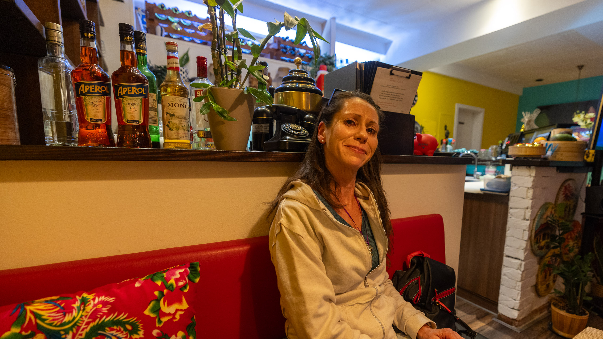 20231013194638 R5D 3889